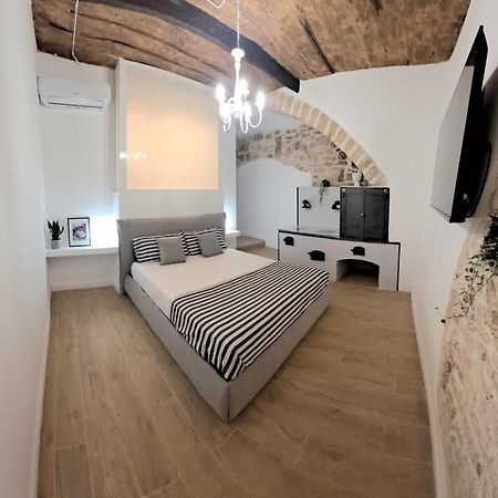 Suite San Marco Bari Esterno foto