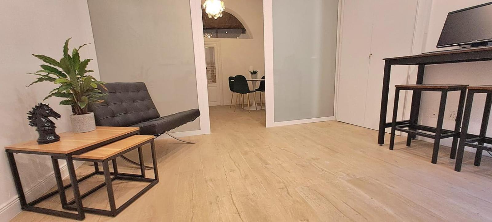 Suite San Marco Bari Esterno foto